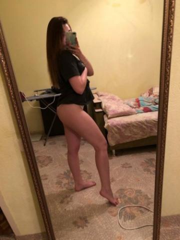 Василиса